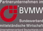 Partner im BVMW