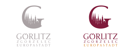 Europastadt GörlitzZgorzelec