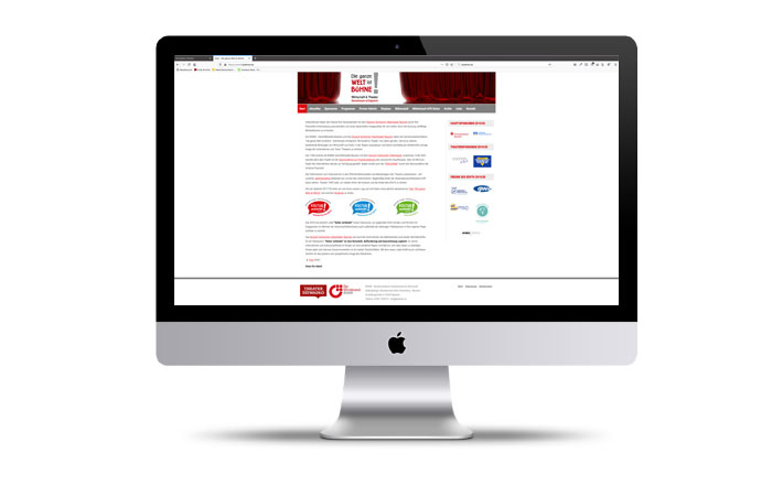 www.buehne.bz