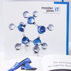 masterplan IT GmbH